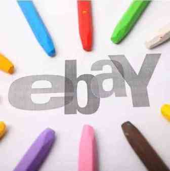 eBay发布新费用以及买家取消流程也更改了！