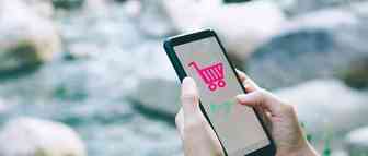 出海东南亚电商，为何shopee是首选？新卖家怎么做？
