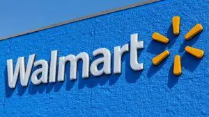 Walmart+即将“问世”，沃尔玛正面PK亚马逊胜算几许？