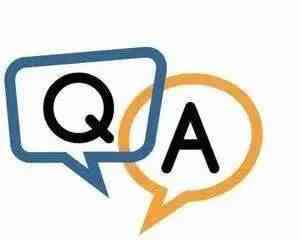 【最全 QA 攻略】亚马逊 Q&A 这样做优化