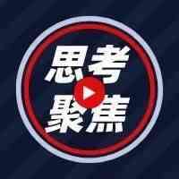 供不应求！个性化产品爆火，卖家2020年“疫”反常态