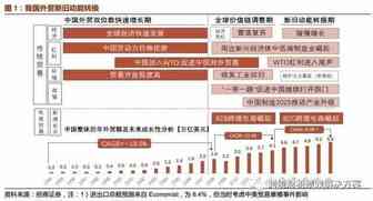 精品电商崛起：寻找跨境电商中的α和ROE报告