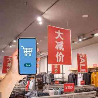 做Shopee千万不能碰的几个方面，看你中招了吗？