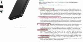 Listing深度优化思路，如何提炼产品卖点
