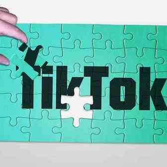 回应美国？日本官员建议限制使用TikTok等中国App