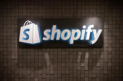 欲融资75亿美元补“短板”，低调Shopify能否登上新台阶？