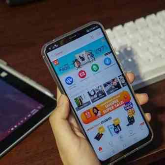 做shopee，店铺如何实现快速涨粉？​