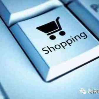 ​经验分享，shopee店铺如何度过孵化期？这些注意事项你还不知道？