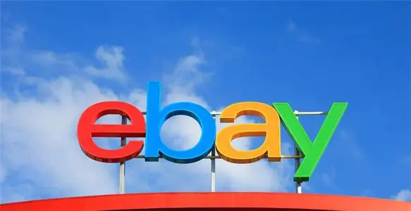 线上助力Q2营收增长，一条腿走路的eBay能否再现荣光？