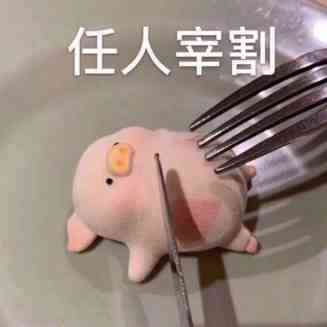 又有卖家资金遭冻结！多账号卖家该如何规避账号关联问题？
