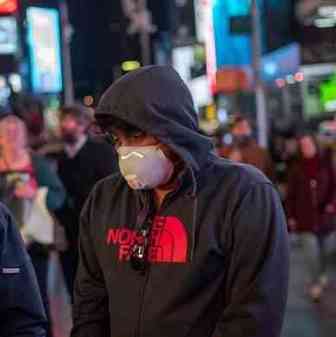 累计确诊人数超450万 美国电商和社交赛道发生了哪些变化？