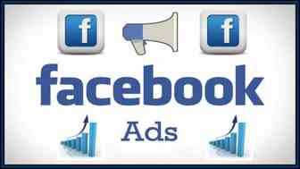 如何利用Facebook运营来建立海外运营推广体系？