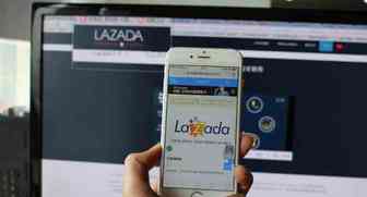 Lazada启动中小企业出海“速成”计划