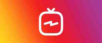 IGTV新增利于创作者的新功能，这波机会不要错过！