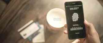 Shopee卖什么？什么产品好卖？