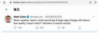 Shopify封号是怎么回事？