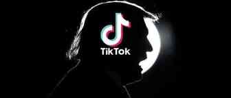 敏哥：tiktok“破圈”失败之后，亚马逊卖家的未来将何去何从？