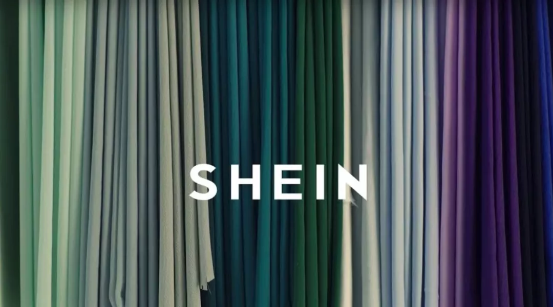时尚电商巨头SheIn​陷入宗教争议