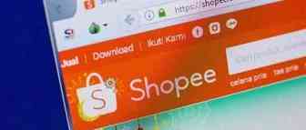我是如何把shopee做到月销RM170000＋的呢？
