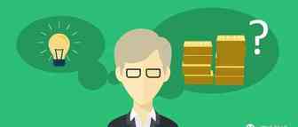 新卖家做亚马逊跨境电商如何选品？