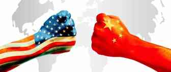 突发！美国宣布“净网”行动：要封杀中国运营商，禁用 BAT 云服务，下架微信 TikTok 等 App