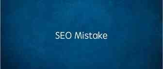 Daniel：10大Google SEO优化及检验结果误区