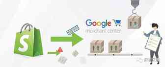 深圳艾维"拍了拍你"，提高购物广告商品feed的质量技巧！了解一下？