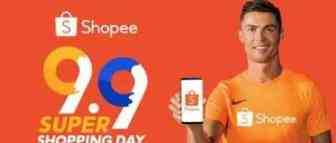 Shopee大战（大促）将近！新老卖家该如何应对这无声的硝烟？