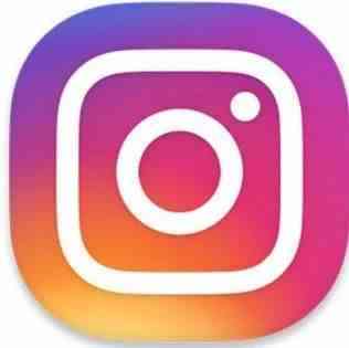 Instagram运营中几个极其容易被忽视的问题