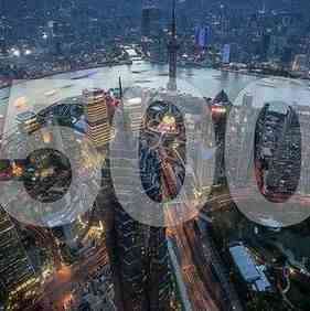 世界500强最新出炉！中国首次超越美国，华为逆势提升！