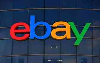 好消息！eBay卖家无需支付英国数字税