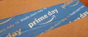 美国站Prime Day后台官宣，你准备好了吗？