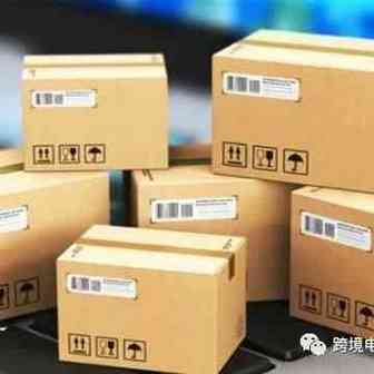 ​shopee店群其实很简单，月入上万的店铺是这样操作的，ERP快速上传产品