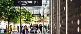 新账号如何0砍单？