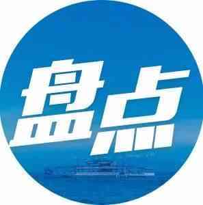 真香！亚马逊悄悄上线了这些免费新功能，你都用了吗