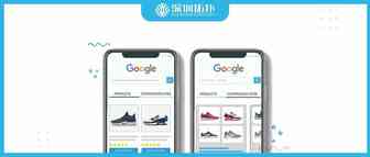 注意！Google Shopping广告这10个坑，据说踩中一个广告就等于白投！