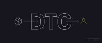 在采取DTC模式之前需要考虑的30个问题