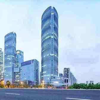 卖家关注 | 对美出口企业注意：共有266项产品免征关税至2020年12月31日
