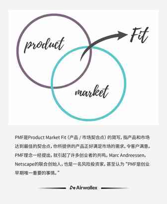 Airwallex空中云汇Jack Zhang：持续不断的产品创新是找到PMF的关键