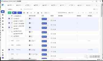 如何优化你的Facebook广告？这7个必备的免费工具来帮你！