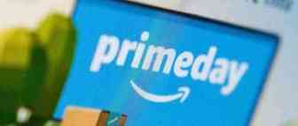 2020亚马逊Prime Day推广攻略！