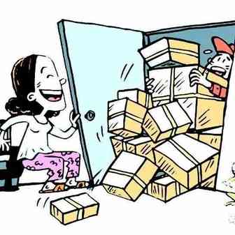 ​真以为shopee上传产品就出单？大错特错！你还要懂得这些