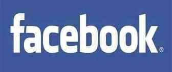 Facebook关于推广口罩、洗手液放开推广细则（CNHK)）