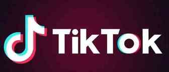字节跳动起诉特朗普政府，TikTok还有希望吗？