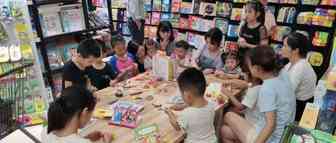 连续签约小伶玩具、超级飞侠，这个品牌有大动作……