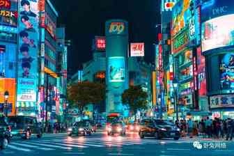 如何在日本进行海外网红营销