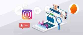 Instagram 粉丝总是不增长? 你可能被 Shadowban 了!