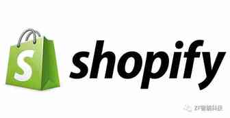 一款专为shopify卖家提供爆品服务的AI软件