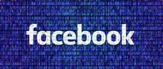 Facebook 产品更新 - 8月28日