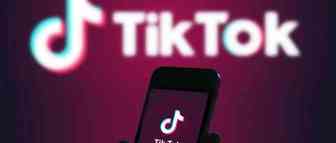全球CEO辞职，沃尔玛成新买家！TikTok美国业务出售，即将公布最终答案